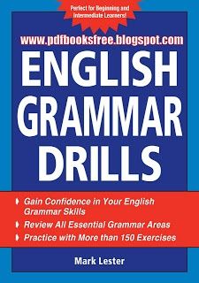 english vocabulary pdf free download