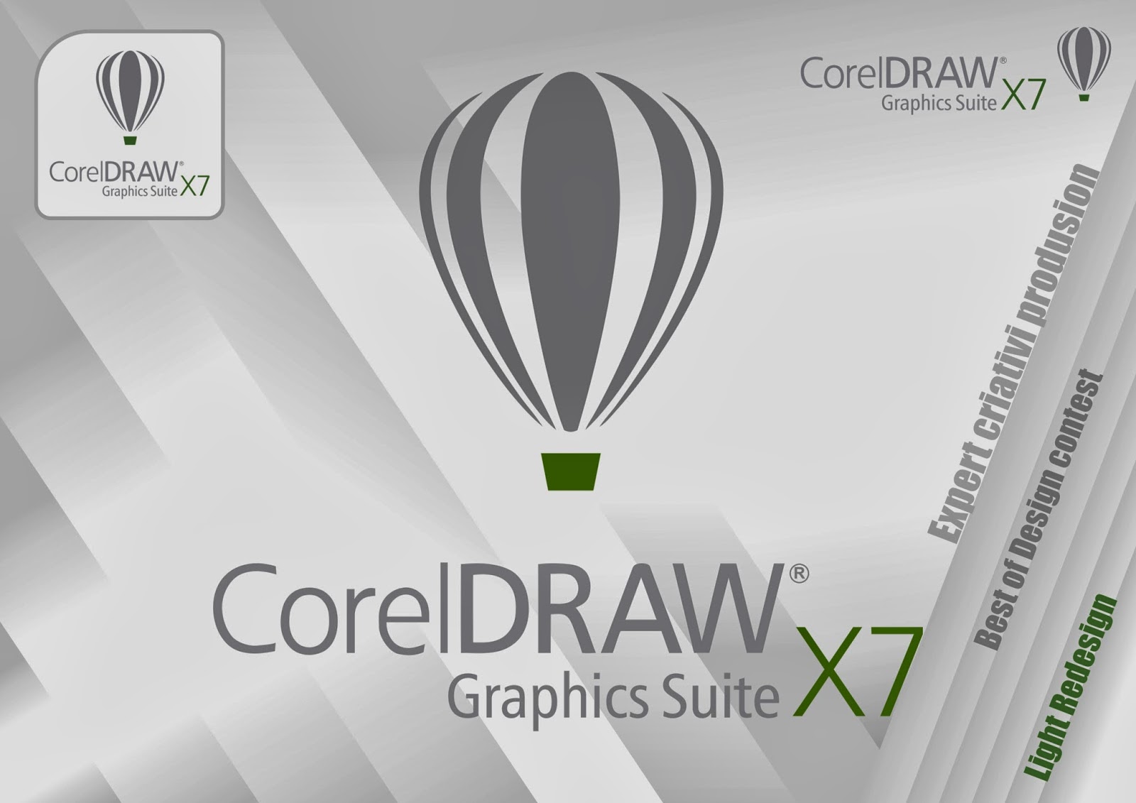 download corel draw x7 full version bagas31